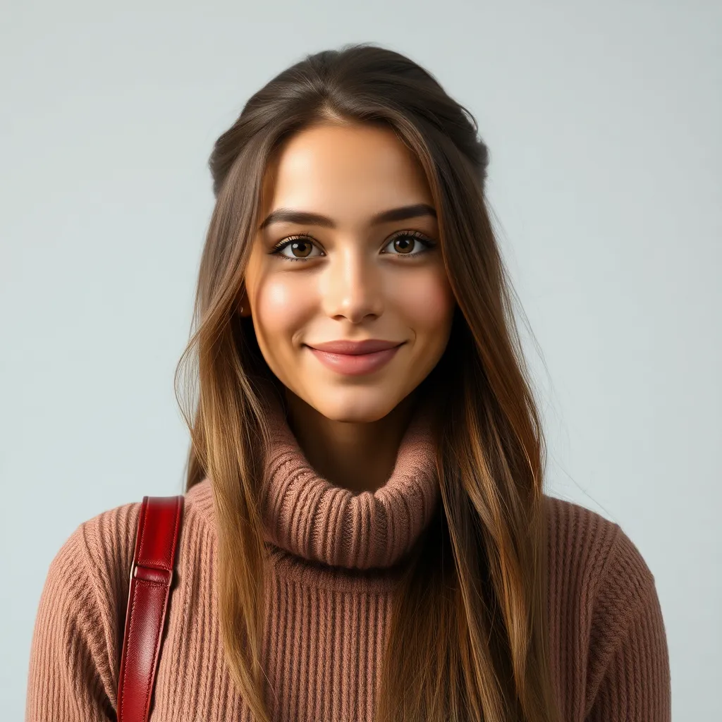 Picture of Mary Buchanan