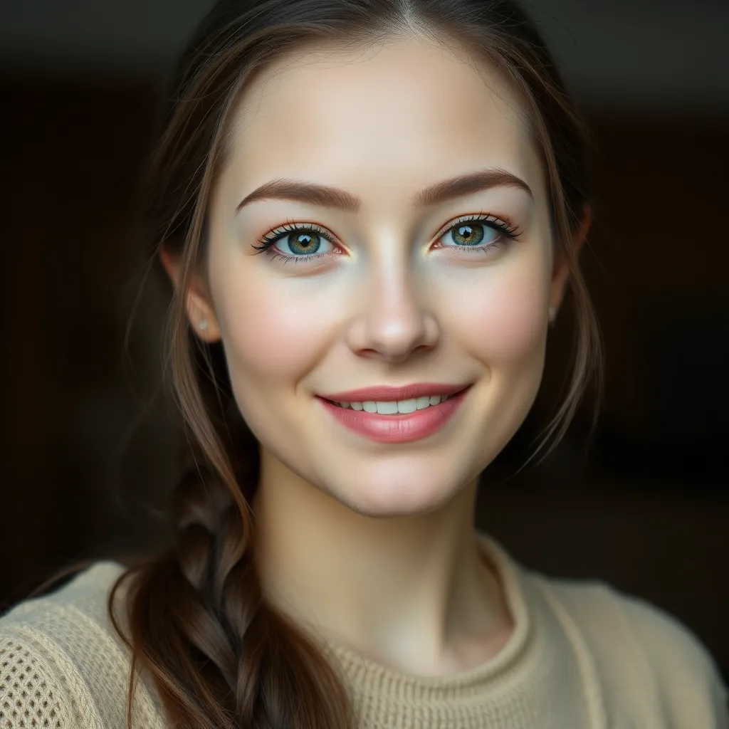 Picture of Cylthorin Vymar